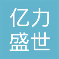 汕头市昊哲网络科技
