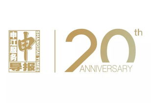 流水的娱乐圈，铁打的杨洋？科学解析1.3亿合约背后，盛世美颜多久保质