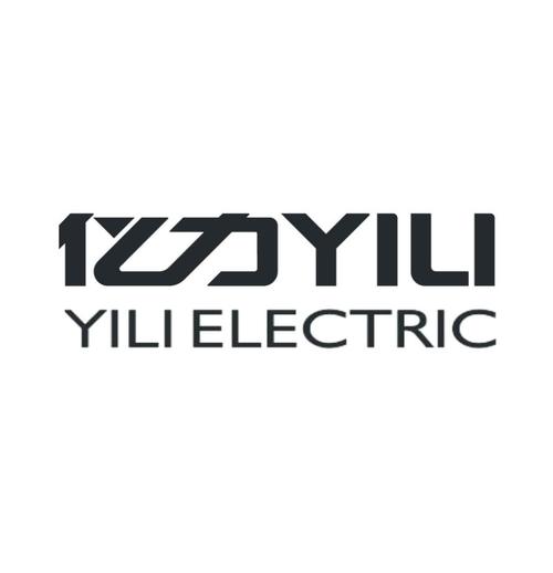 亿力yiliyilielectric