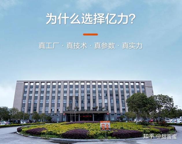 家用高压清洗机选哪个牌子好亿力和指南车的家用高压清洗机谁更值得