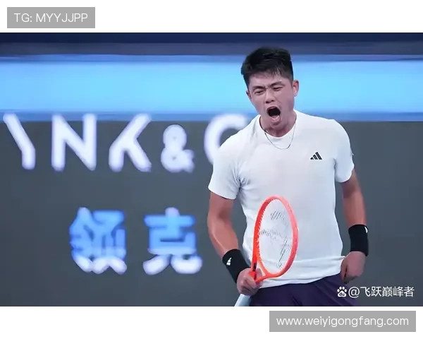 吴易昺激战两盘惜败布勃利克止步杭州站半决赛无缘冲击首冠 吴易昺激战两盘惜败布勃利克止步杭州站半决赛无缘冲击首冠