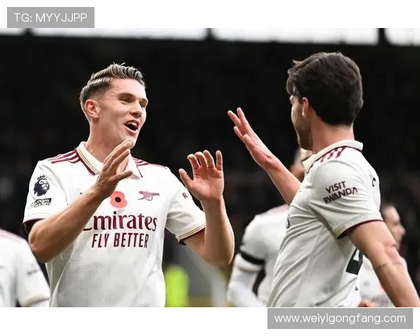 英超精彩对决 约克雷斯赖斯进球助阿森纳2-0轻取伯恩利