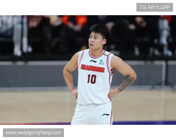 全运会火炬手赵睿点燃赛场激情引领男篮巅峰对决全面热力新风潮