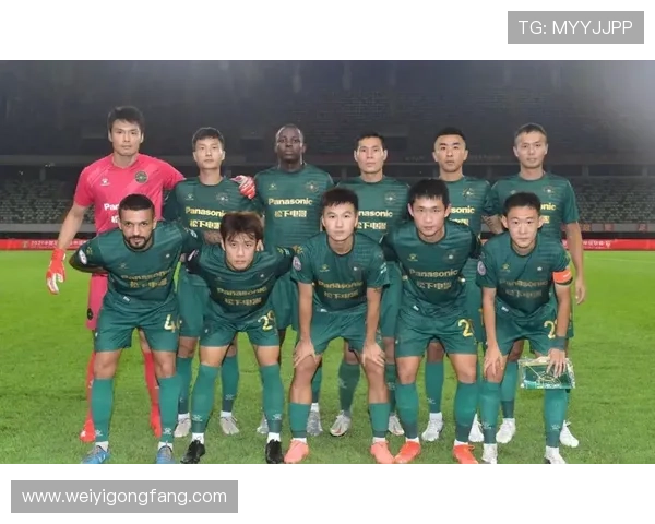 海港若本季夺冠是否仍会重演前两年教练与外援大调整风波的局面呢