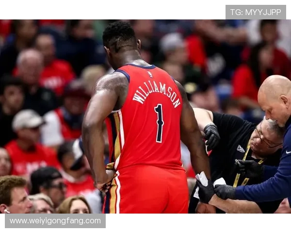 快船强势击败鹈鹕再添胜绩鹈鹕无奈吞下开季五连败陷入低迷困局境