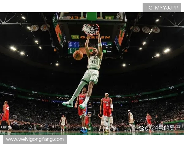 布朗狂砍32分 魔术逆袭凯尔特人终结连胜纪录 布朗狂砍32分 魔术逆袭凯尔特人终结连胜纪录