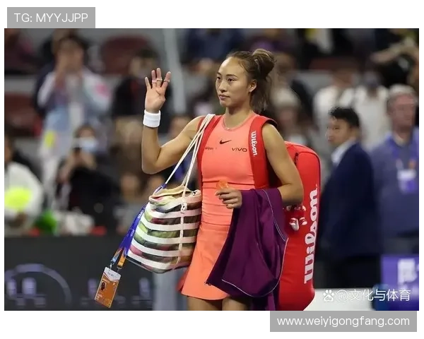 全运会女子铁饼颁奖仪式精彩回顾与冠军风采全面展现盛况瞬间集锦