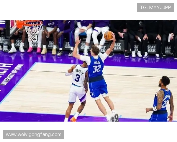 名记透露弗拉格肩伤状况良好预计明日能出战步行者比赛