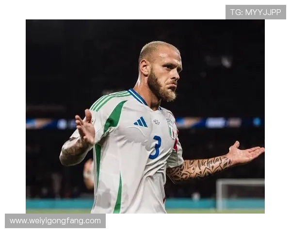 前国米体能教练解析边翼卫体力消耗小因换下迪马尔科的战术合理性