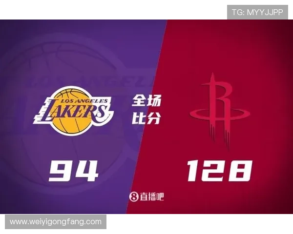 接球投篮命中率排行榜八村塁高居第二伊森紧随其后位列第四