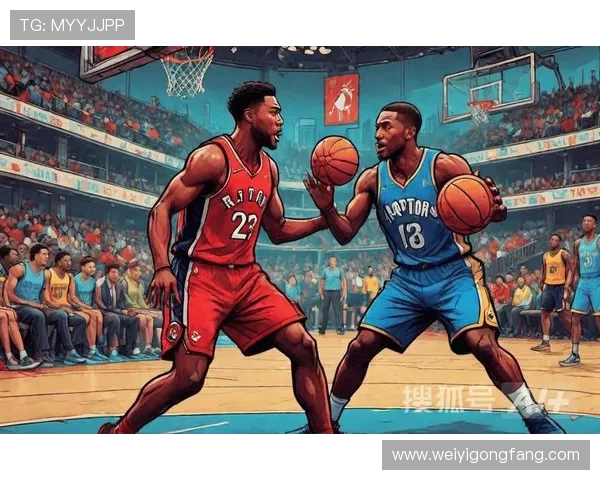 森林狼逆袭崛起连续击败胜率超五成球队展现强劲实力