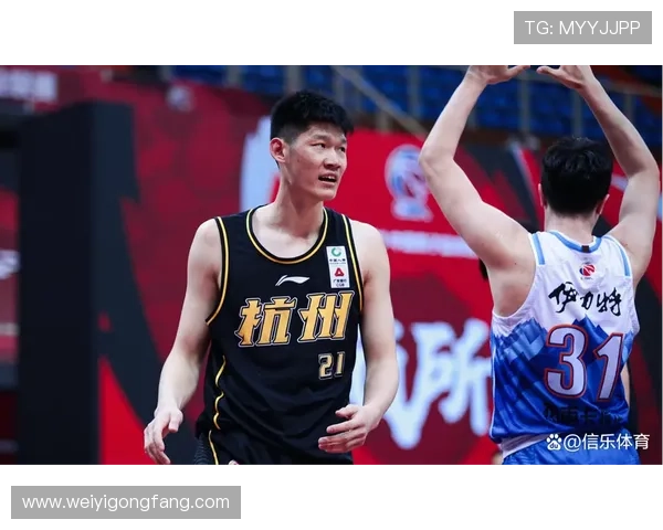 胡金秋谈竞技体育的遗憾与成长铜牌是新征程的起点而非终点 胡金秋谈竞技体育的遗憾与成长铜牌是新征程的起点而非终点