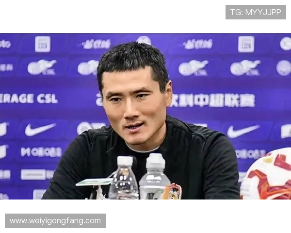 西海岸团队揭秘邵佳一的时间管理秘诀与低调生活方式 西海岸团队揭秘邵佳一的时间管理秘诀与低调生活方式