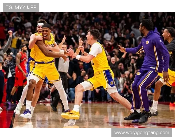 大空位三分命中率榜揭晓伊森领衔谢泼德八村塁表现抢眼