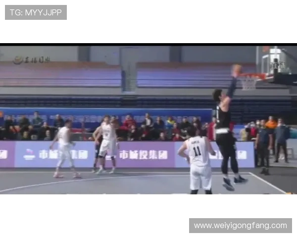 孙兴慜降维打击美职联赛场表现出色带领球队晋级季后赛分区半决赛