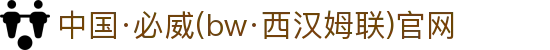 中国·必威(bw·西汉姆联)官网
